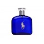 Perfume Masculino Ralph Lauren Polo Blue - Eau de Toilette